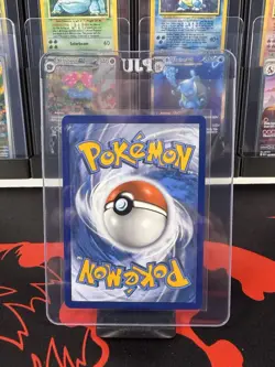 [MINT] Moltres & Zapdos & Articuno GX (Secret) 69/68 Hidden Fates Holo Pokemon - Image 2