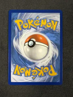 [MINT] Moltres & Zapdos & Articuno GX (Secret) 69/68 Hidden Fates Holo Pokemon - Image 4