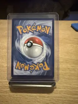 Latias ex - Double Rare - 76/191 Surging Sparks - Pokemon TCG - 2024 - Image 2
