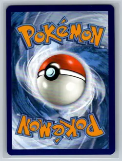 Charizard V 018/159 Holo V Rare Crown Zenith Pokemon Near Mint - Image 2