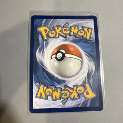 Lance (Full Art) 192/195 Swsh12: Pokemon Sword & Shield Silver Tempest Holo NM - Image 2