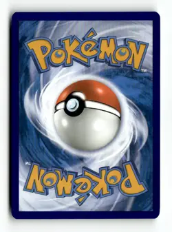 Dendra 250/193 Ultra Rare Paldea Evolved Pokemon Near Mint - Image 2