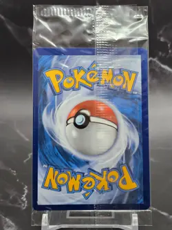 Pokemon Iron Bundle SVP 066 SEALED Paradox Rift ETB Promo Holo (Non-Stamped) - Image 2