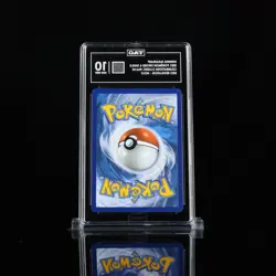 2021 Pokemon Celebrations Shining Magikarp 66/64 Holo TAG 10 Gem Mint - Image 2