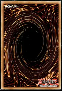 King's Knight SBLS SBLS-EN005 MP YuGiOh Buy 10 Get 10 Free | Free Ship - Image 2