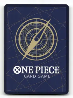 Trafalgar Law - ST17-002 (Reprint) ST17-002 - The Best- Vol. 2 - One Piece NM/M - Image 2