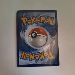 Pokemon TCG Charizard EX 199/165 Scarlet & Violet 151 Card Sir NM/M Condition - Image 2