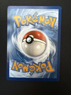 Pokemon TCG Charizard EX 199/165 SIR Pokemon 151 Scarlet And Violet - Image 5