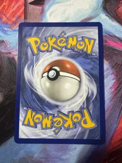 Pokemon TCG Charizard EX 199/165 Scarlet & Violet 151 SIR NM English - Image 2