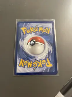 Pokemon TCG Charizard EX 199/165 SIR Scarlet Violet 151 - Image 4