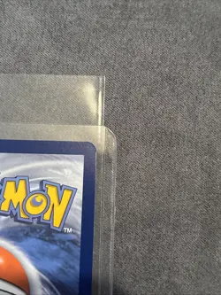 Pokemon TCG Charizard EX 199/165 Sir Pokemon 151 Scarlet Violet N Mint Condition - Image 3