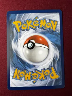 Pokemon TCG Charizard ex Scarlet & Violet-151 199/165 Holo SIR - Image 2