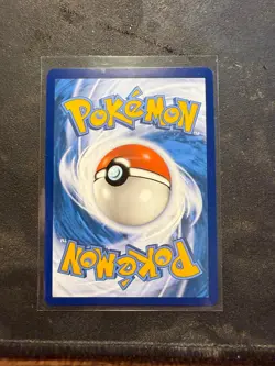 Pokemon TCG Charizard ex Scarlet & Violet-151 199/165 Holo Special Illustration - Image 2
