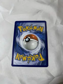 Pokemon TCG Charizard EX Scarlet Violet - 151 199/165 Holo Special Illustration - Image 2