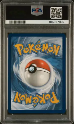 Pokemon TCG Charizard ex Scarlet & Violet 151 199/165 - PSA 10 - Image 3