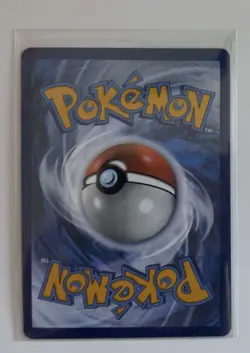 Pokemon TCG Charizard ex Scarlet & Violet-151 199/165 Special Illustration Rare - Image 2