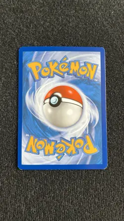 Pokemon Charizard EX 199/165 Scarlet & Violet 151 TCG Special Illustration - Image 2