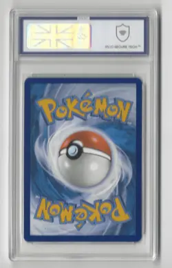 Pokemon TCG Charizard EX Scarlet & Violet 151 Card 199/165 English Edition MGC 9 - Image 2