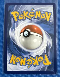 Pokemon TCG Charizard ex Scarlet & Violet-151 199/165 Special Illustration Rare - Image 2