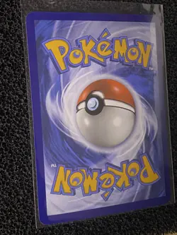 Pokemon TCG Charizard ex Scarlet & Violet-151 199/165 Holo Special Illustration - Image 4