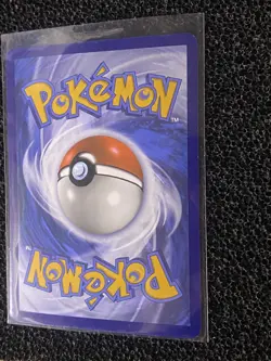 Pokemon TCG Charizard ex Scarlet & Violet-151 199/165 Holo Special Illustration - Image 5
