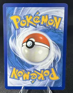 Pokemon TCG Charizard EX 199/165 Scarlet & Violet 151 Special Illustration Rare - Image 2