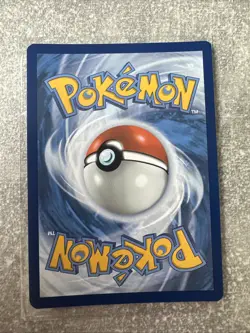 Pokemon TCG Charizard ex 199/165 Scarlet & Violet 151 English SIR | Pack fresh - Image 2