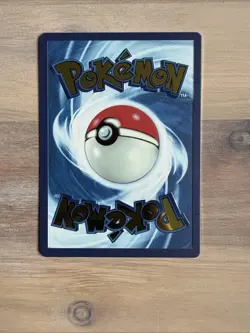 Arceus V - 122/172 (Metal Card) Miscellaneous Cards & Products Promo 122/172 - Image 2