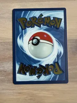 Arceus VSTAR - 123/172 (Metal Card) Miscellaneous Cards & Products Promo 123/172 - Image 2