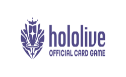 hololive Official CARD GAME Official holoca Sleeve Vol.6 "Houshou Marine" - Image 2