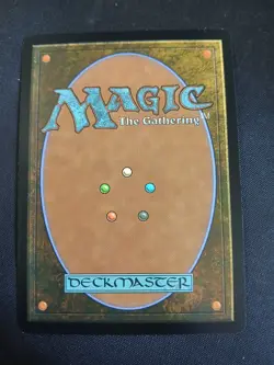 Miles "Tails" Prower-Secret Lair Drop-Borderless-Foil-2085-NM - Image 2