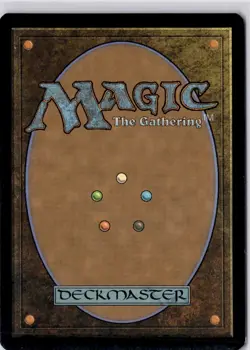 Radiate Torment Regular NM R 113/143 - Image 2