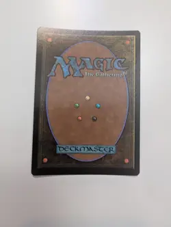 MTG - Tempt with Mayhem (Extended Art Ripple Foil) - Commander: M3C NM/M Cond - Image 4