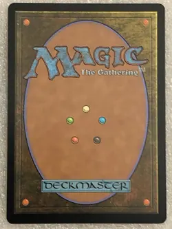 MTG TCG - Felix Five-Boots 0042 Extended Art, OTC - NM (Free Shipping $5+) - Image 2