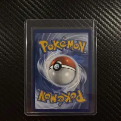 Leavanny - 089/086 - Illustration Rare - White Flare - Pokemon Card - NM/M - Image 2