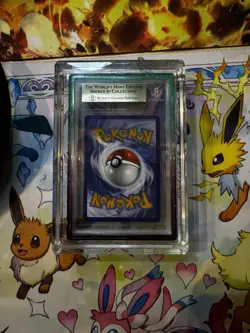 2023 Pokemon Scarlet&Violet 151 Charizard ex SIR #199/165 BGS 10 Pristine Eng - Image 2
