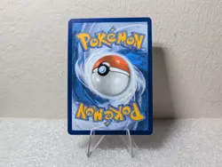 Pokemon Pikachu ex Full Art Ultra Rare Holo 057/217 Ascended Heroes 200 HP - Image 2