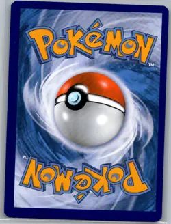 Magikarp 33/108 Reverse Holo XY - Evolutions - Pokemon Card - NM - Image 2