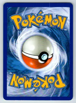 Happiny 76/127 Common Platinum Pokemon MP - Image 2