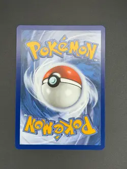First Partners Set- Turtwig 040P, Chimchar 041P,Piplup 042P Pokemon 30Y - Image 3