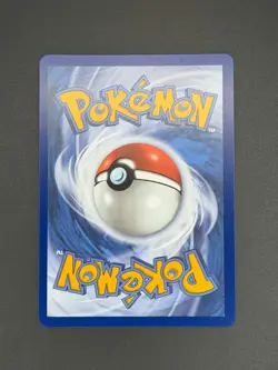 First Partners Set- Turtwig 040P, Chimchar 041P,Piplup 042P Pokemon 30Y - Image 5