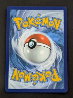 Chansey 187/167 Twilight Masquerade Illustration Rare Holo Pokemon TCG NM - Image 2