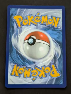 Phanpy 205/191 Surging Sparks Illustration Rare Pokemon TCG NM - Image 2