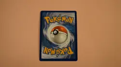 Sv02: Paldea Evolved Pokemon TCG Quaxwell 207/193 Illustration Rare - Image 2