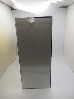 Pokemon TCG: 25th Celebrations Pokemon Center Elite Trainer Box ETB Exclusive - Image 2