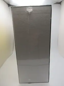 Pokemon TCG: 25th Celebrations Pokemon Center Elite Trainer Box ETB Exclusive - Image 3