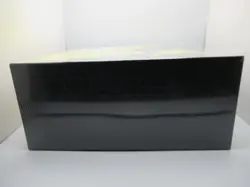 Pokemon TCG: 25th Celebrations Pokemon Center Elite Trainer Box ETB Exclusive - Image 4