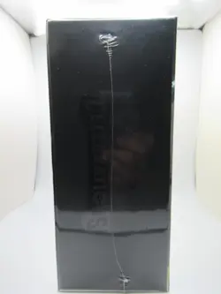 Pokemon TCG: 25th Celebrations Pokemon Center Elite Trainer Box ETB Exclusive - Image 5