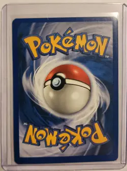 Sabrina's Psyduck 99/132 | 1st Edition | Gym Challenge Pokemon NM - Image 2