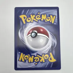 Venusaur VMAX SWSH102 Promo Full Art Holo Sword & Shield Pokemon TCG - Image 2